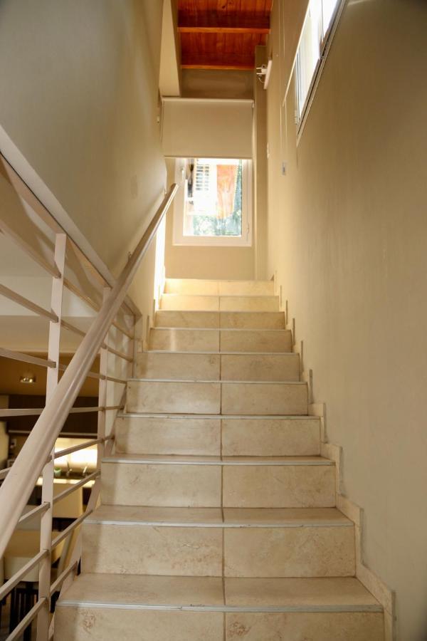 Apartment Complejo Turistico Natuel